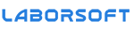 dark logo